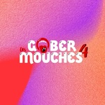 Gober les Mouches