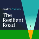 Positive: The Resilient Road
