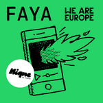 Faya (English version)