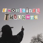 Unoriginal Thoughts with Abigail Combs