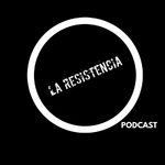 La Resistencia