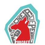 Oreja de Perro podcast