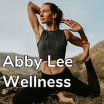 Abby Lee Wellness