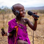 Rejsepodcast