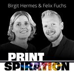 PRINTSPIRATION