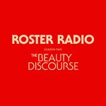 Roster Radio