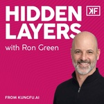 Hidden Layers: AI and the People Behind It