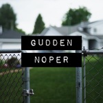Gudden Noper