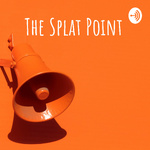 The Splat Point