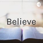 Believe
