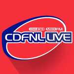 CDFNL Live