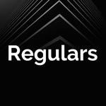 Regulars