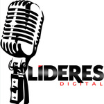 Líderes Mexicanos