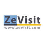 Zevisit, Download tours in MP3 format.To discover