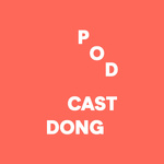 PodcastDong