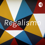 Regalismo