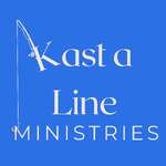 Kast a Line Podcast