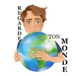 Regarde ton Monde
