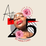 After25 