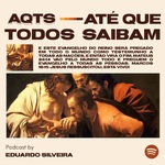 ATÉ QUE TODOS SAIBAM