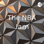 The NBA Jam