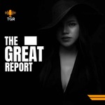  The Great Report