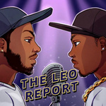 The Leo Report