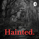 Hainted