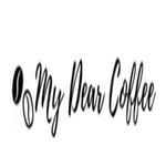 Buy Best Quality Espresso Machines
