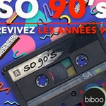 SO 90's