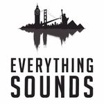 Everything Sounds