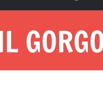 IL GORGO