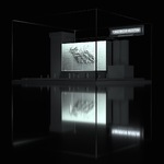 明日博物馆Tomorrow Museum