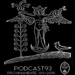 Podcast 93
