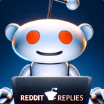 Reddit Replies By Rico Lane