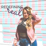 Redefining REAL Podcast