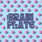 The Brain Plate