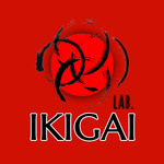 IKIGAI LAB