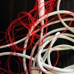 Red Thread Profiles