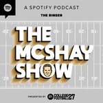 The McShay Show