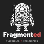 Fragmented - AI Developer Podcast
