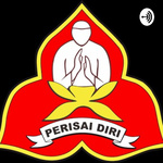 Awal Mula Ikut Silat