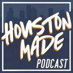 Houston Made