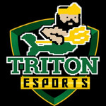 State of the Game: UOG TRITON ESPORTS