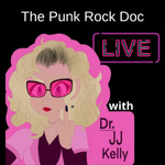The Punk Rock Doc