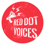 Red Dot Voices