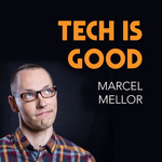 Tech is Good