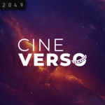 Cineverso