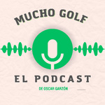 Mucho golf ⛳️ con Oscar Garzón Golf 