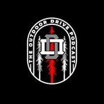 The Outdoor Drive Podcast